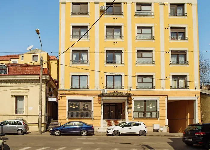 Appartamento Secret Garden View Quiet Private Terrace *